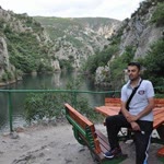 Bülent