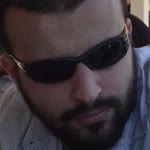 Oğuzhan