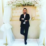 Recep