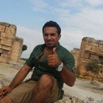 Sercan