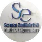 Seymen