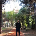 Metin