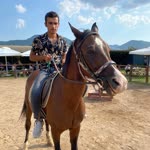 Fatih