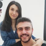 Burak