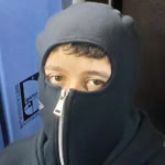 Hasan