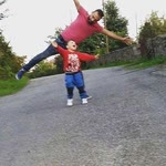 Hakan