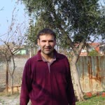 Sonay