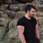 Muhammed