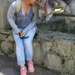 Deniz