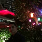 Okan