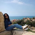Esra