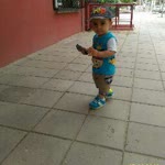 Murat