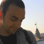 Ömer