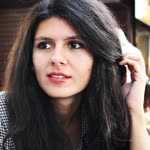 Betül