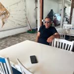 Yusuf