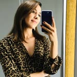 Duygu
