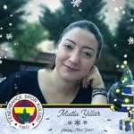 Pınar