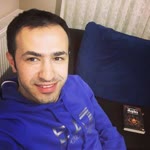 İsmail