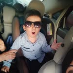 İbrahim