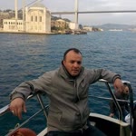 Yalçın