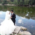 Onurayşenur