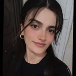 Sümeyye