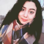 Arzu