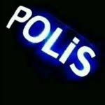 Poyraz