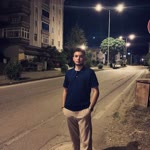 Buğra