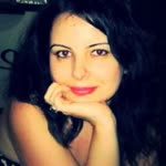 Meriç