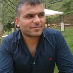 Ahmet