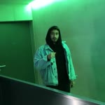 Atakan