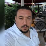 Kerem