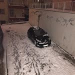 Fatmagül