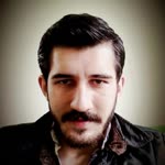 Mert