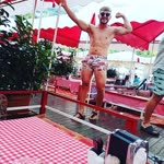 Samet