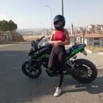 İlayda