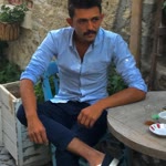 Mustafa