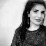 Şeyda