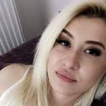 Merve