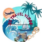 Zs Travel