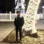 Süleyman