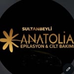 Beyza