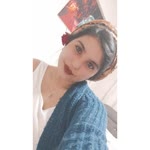 Sibel