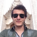 Burak