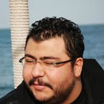 Ömer