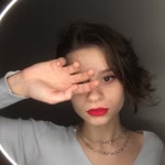 Esra