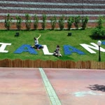 Ezgi