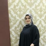 Betül