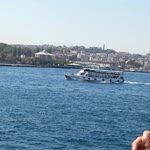 Aytuğ